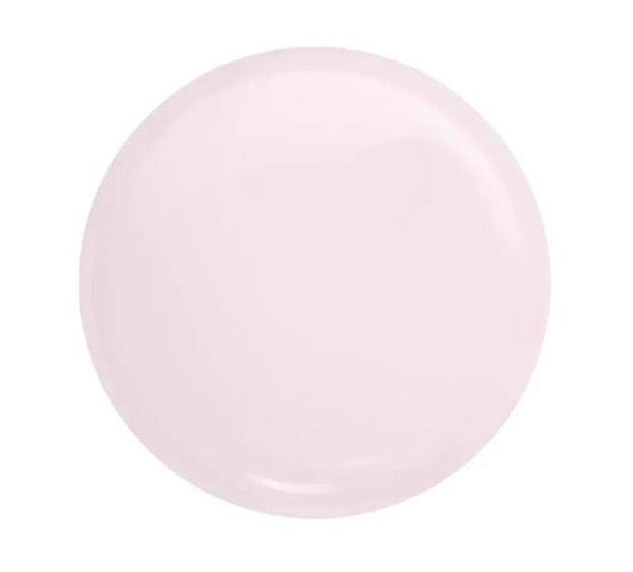 Gel Polish No. 423 PavLover
