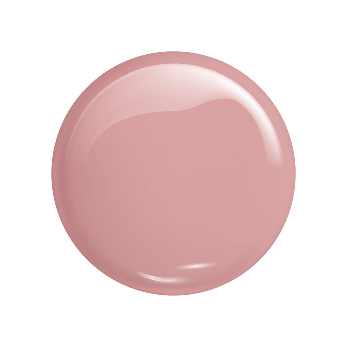 Easy Fiber Gel True Natural