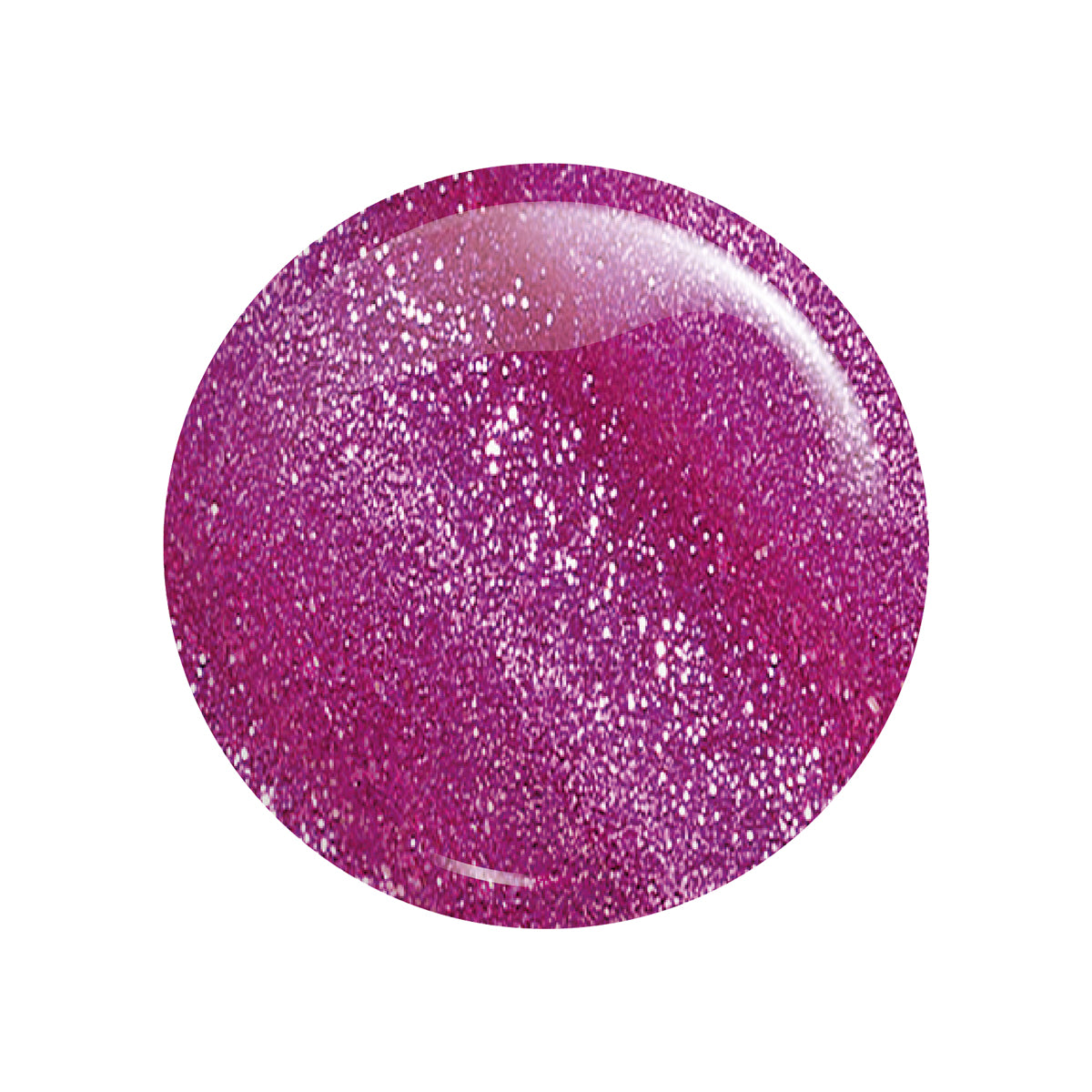 Gel Polish No. 399 ALEXA