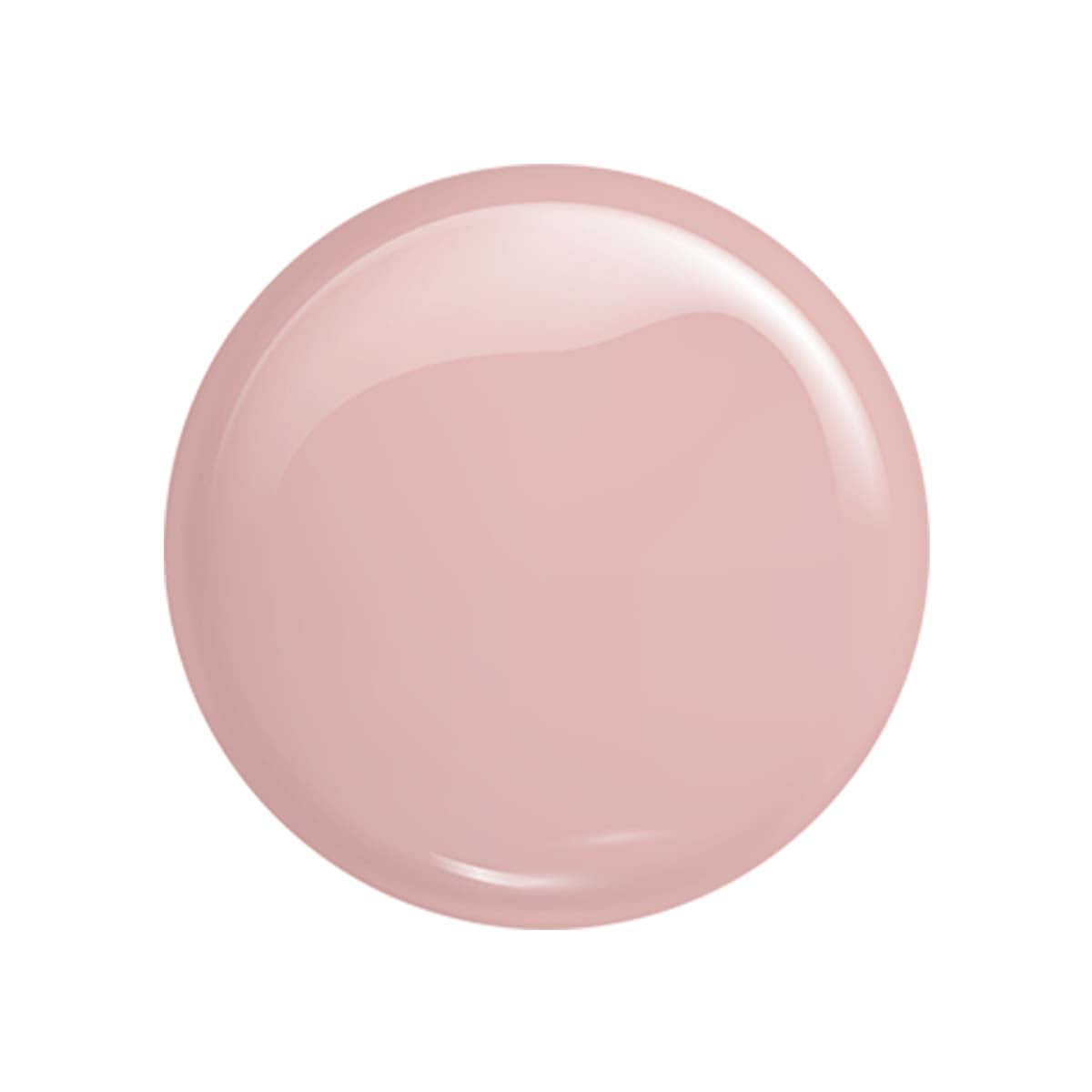 Boost Base Nail Repair Nudell
