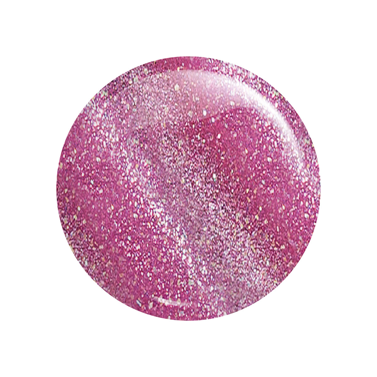Gel Polish No. 398 VIV