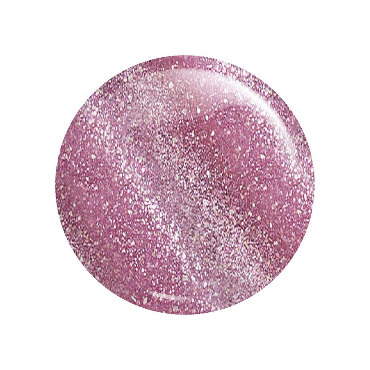 Gel Polish No. 397 CORTANA