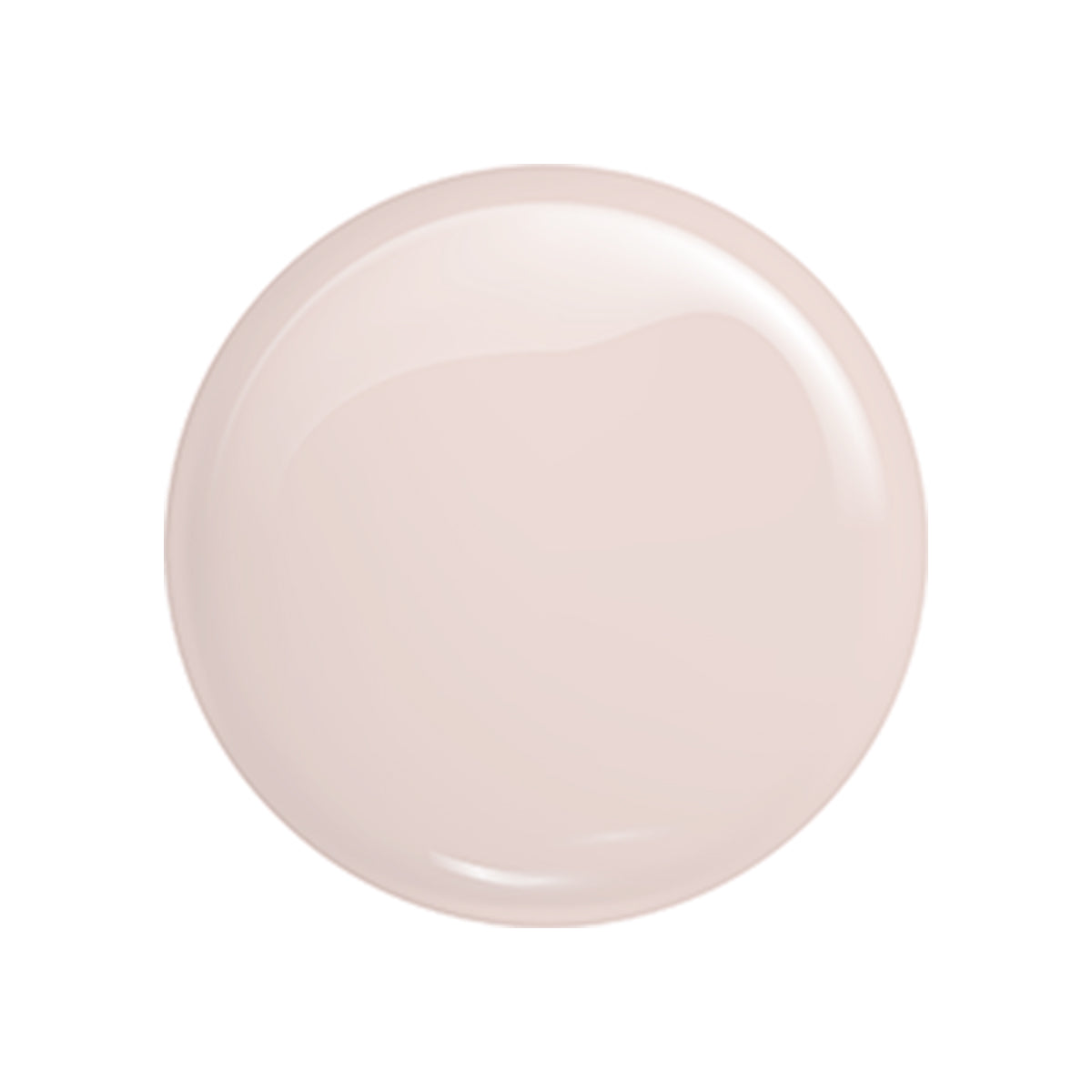 Gel Polish No. 402 Naked Truth