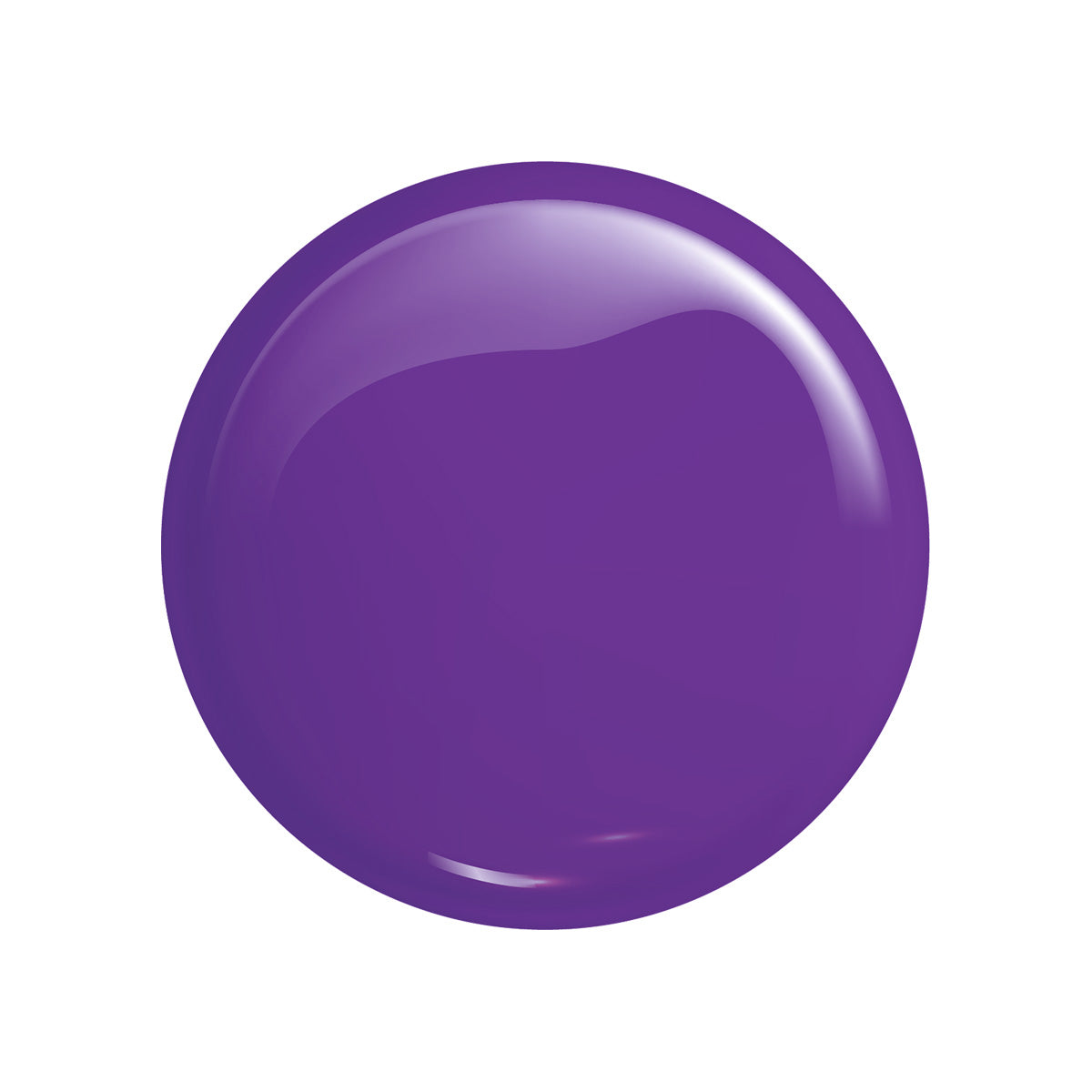 Gel Polish No. 419 Violab