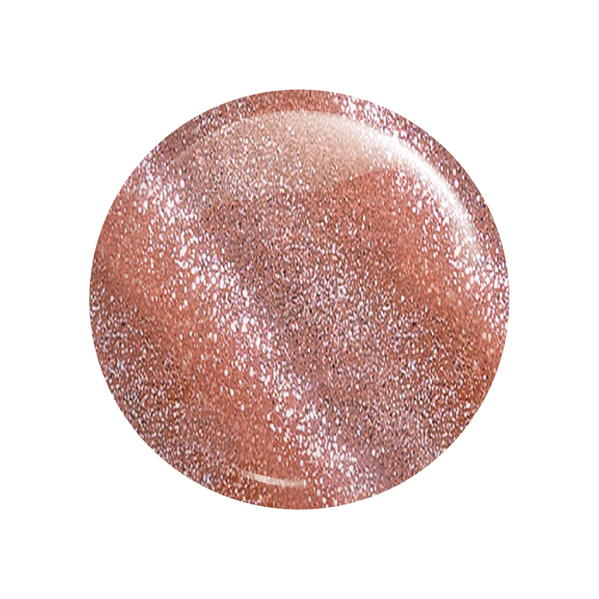 Gel Polish No. 396 ALICE