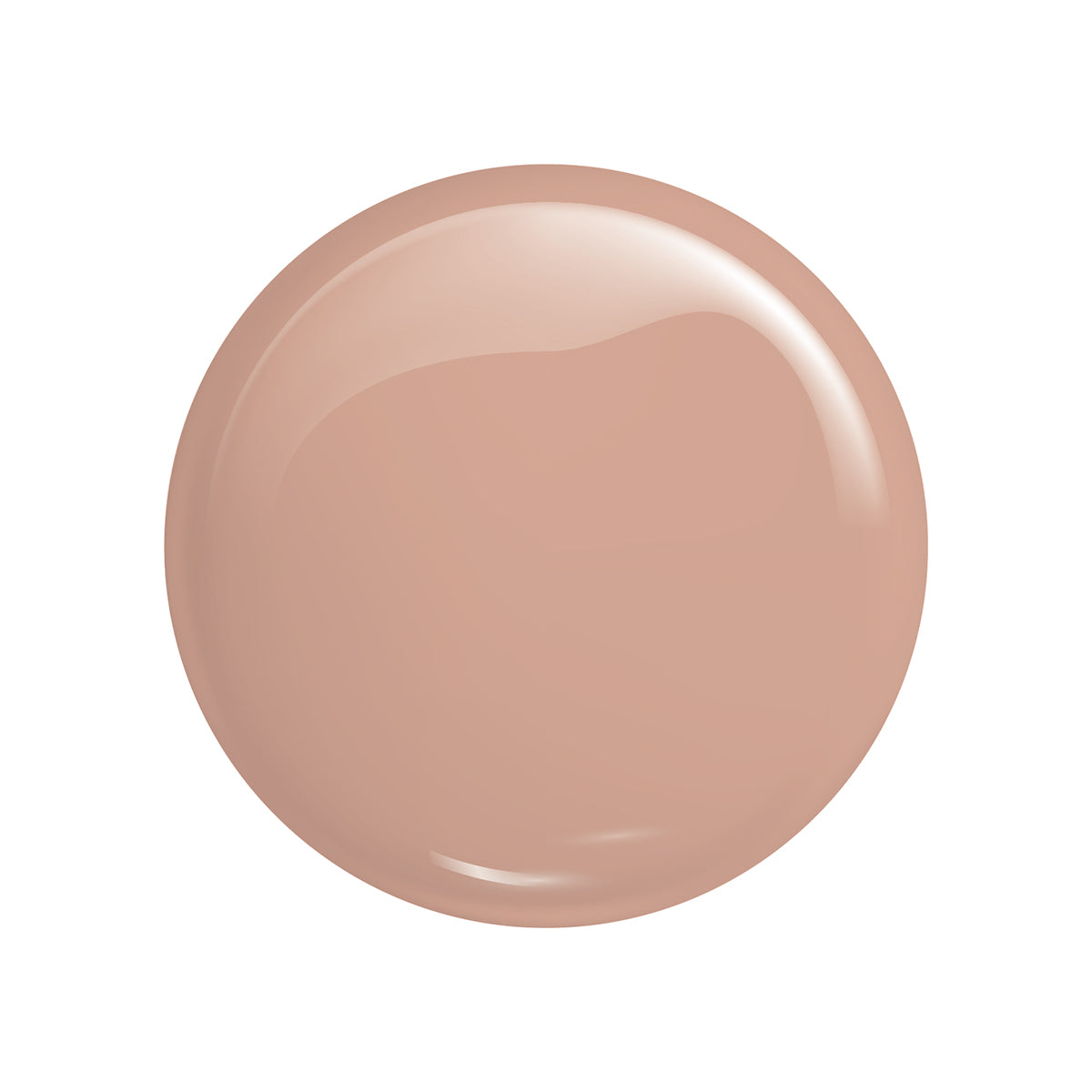 Gel Polish No. 403 Nudist