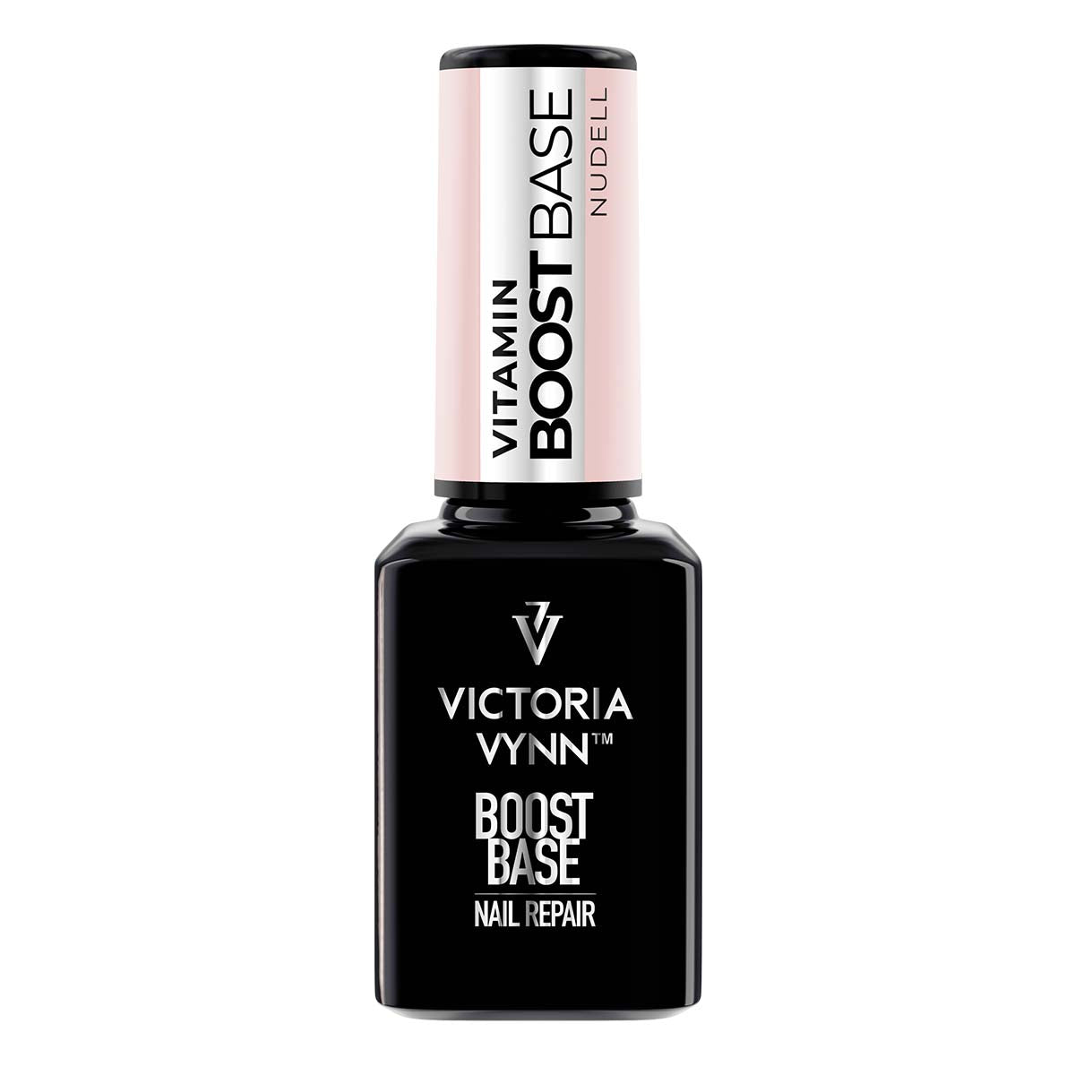 Boost Base Nail Repair Nudell