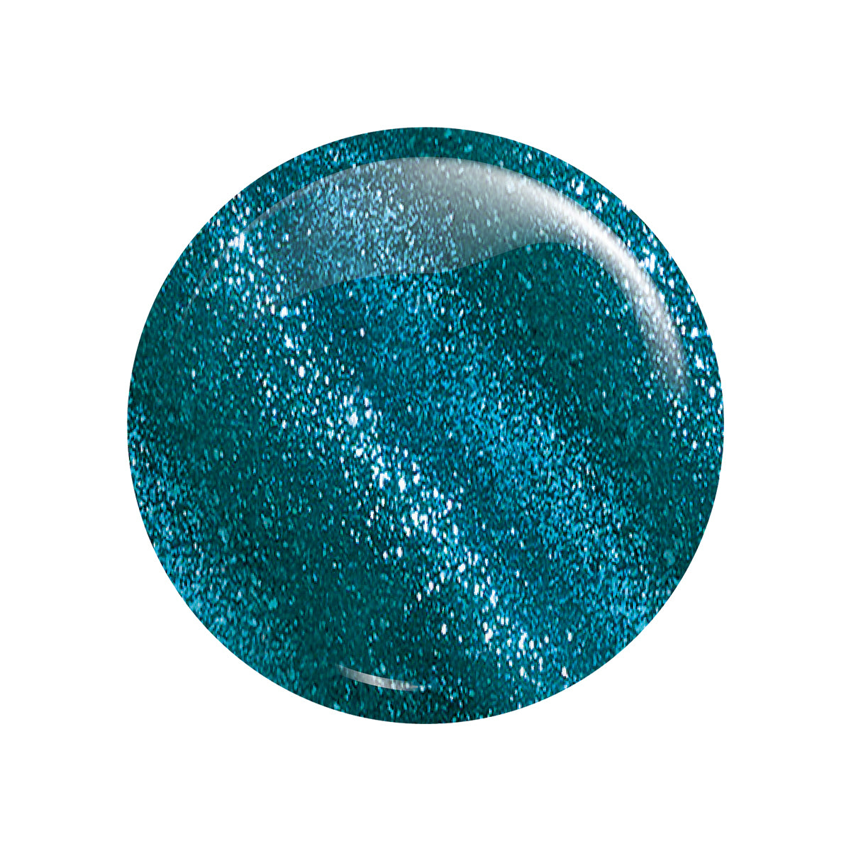 Gel Polish No. 395 SIRI