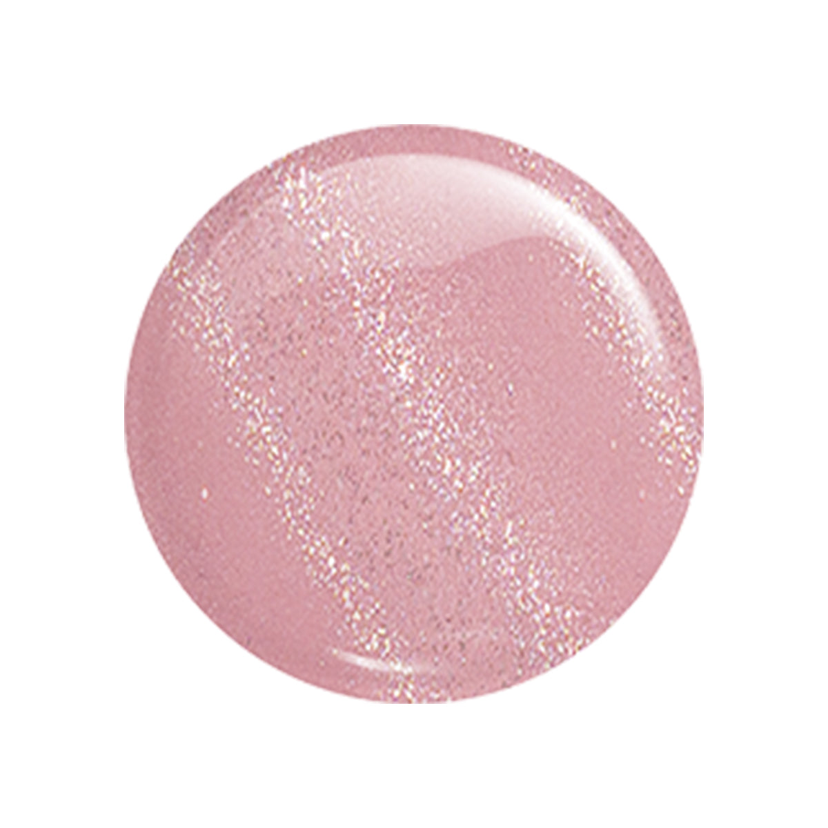 Gel Polish No. 406 Second Skin