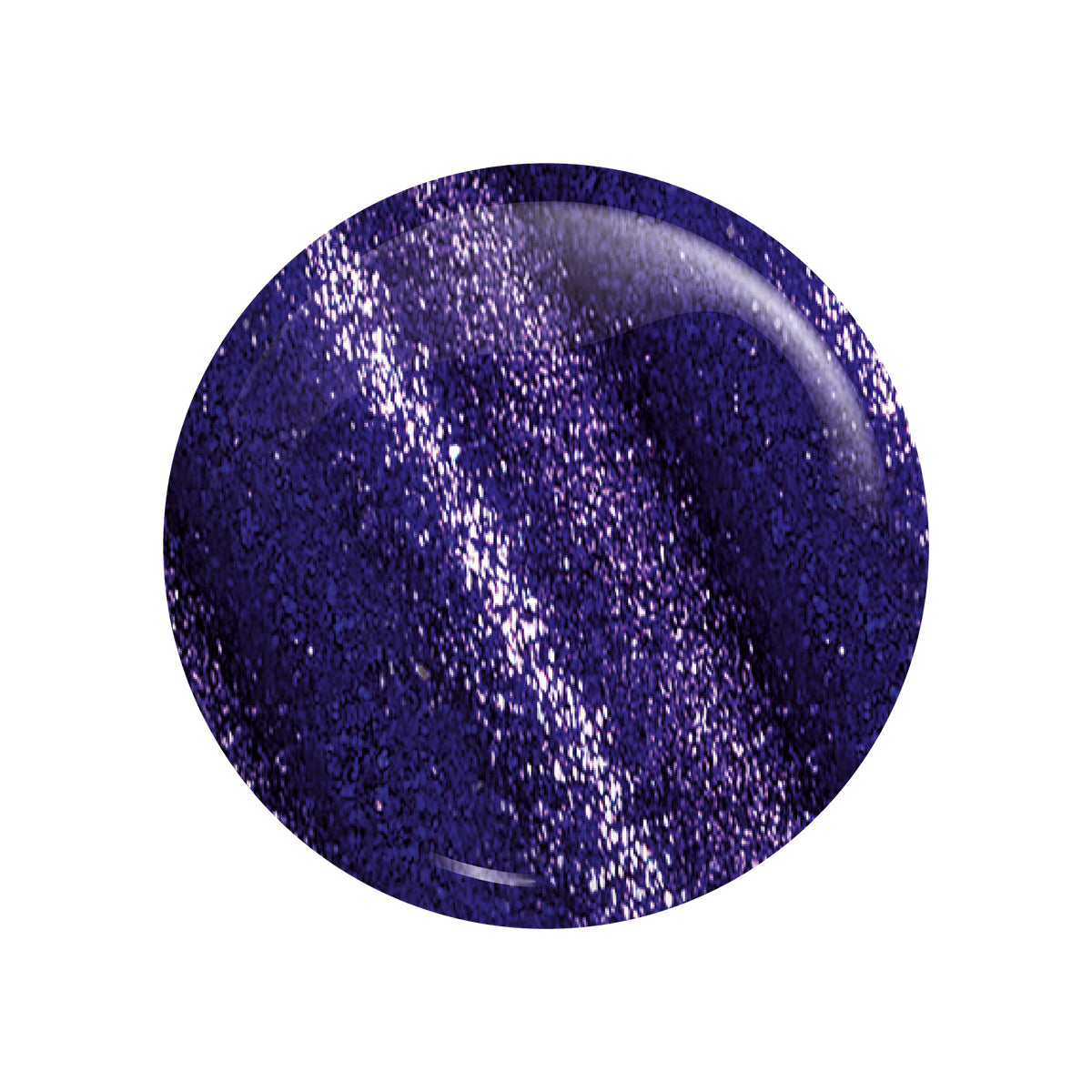 Gel Polish No. 392 MAX