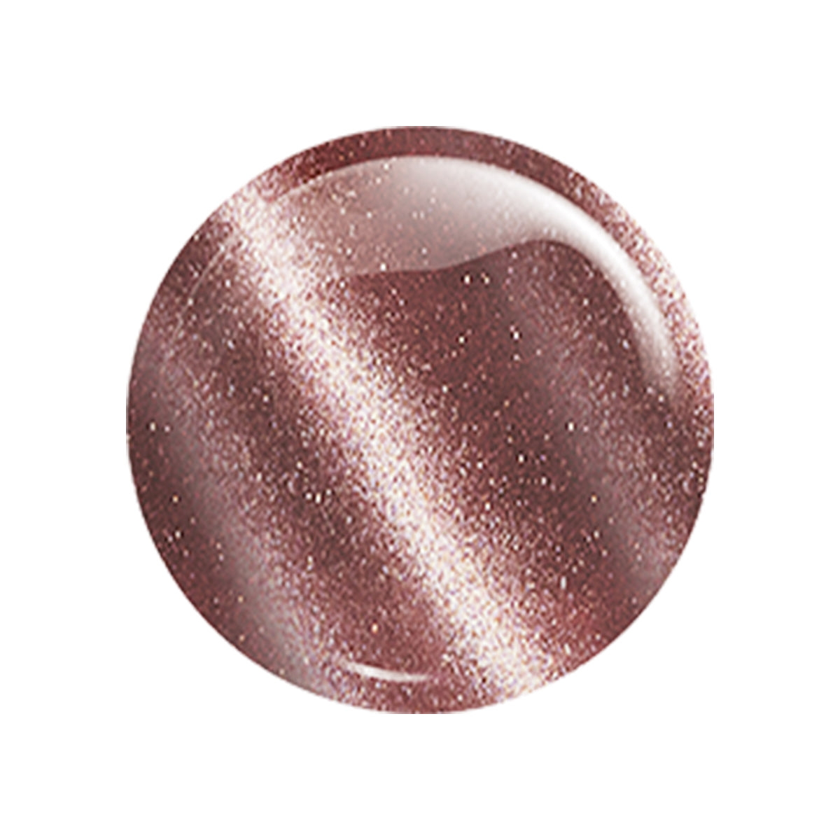 Gel Polish No. 407 HollyNude