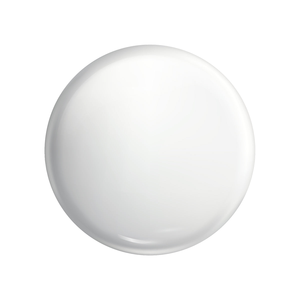 Pure Creamy Hybrid No. 262 Stella Mozzarella