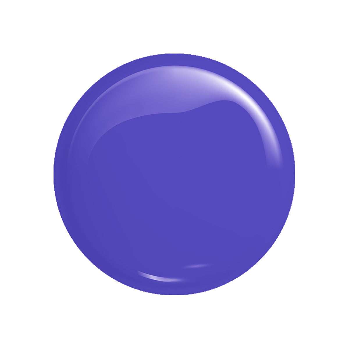 Gel Polish No. 381 AFTEREK
