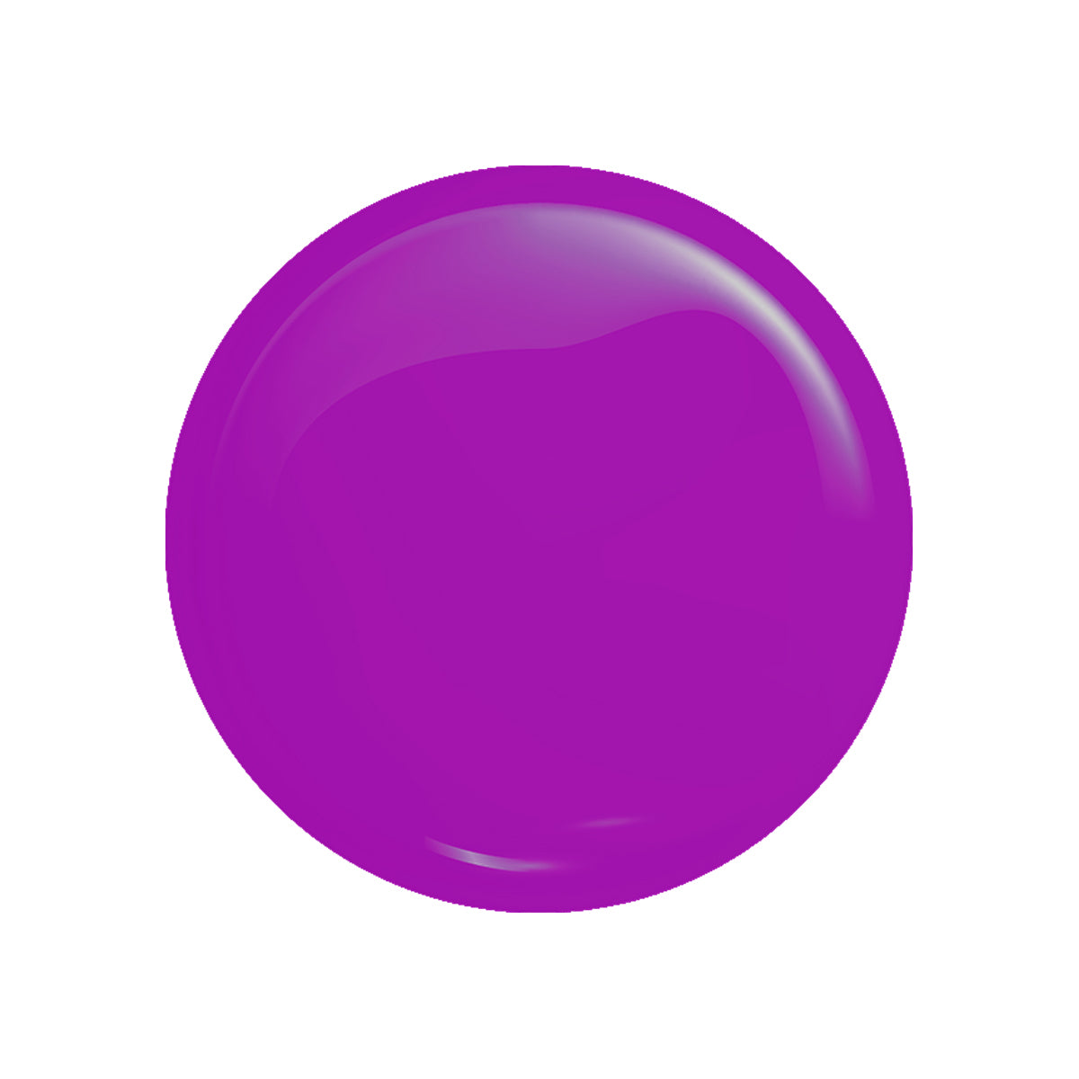 Gel Polish No. 380 BIFOREK