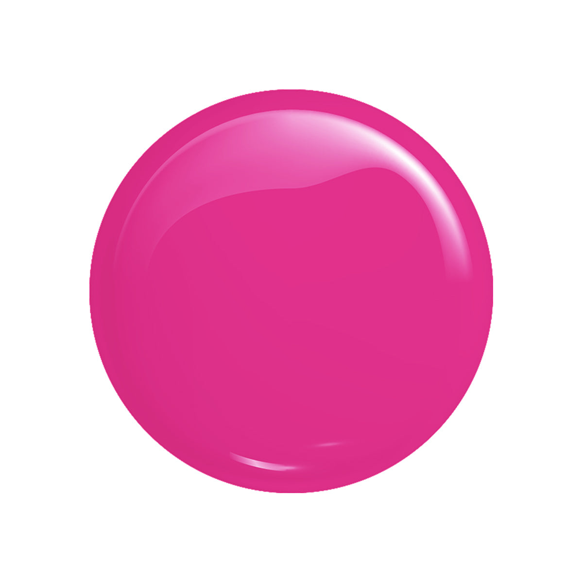 Gel Polish No. 379 EUFORIA