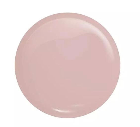 Gel Polish No. 424 Nugat