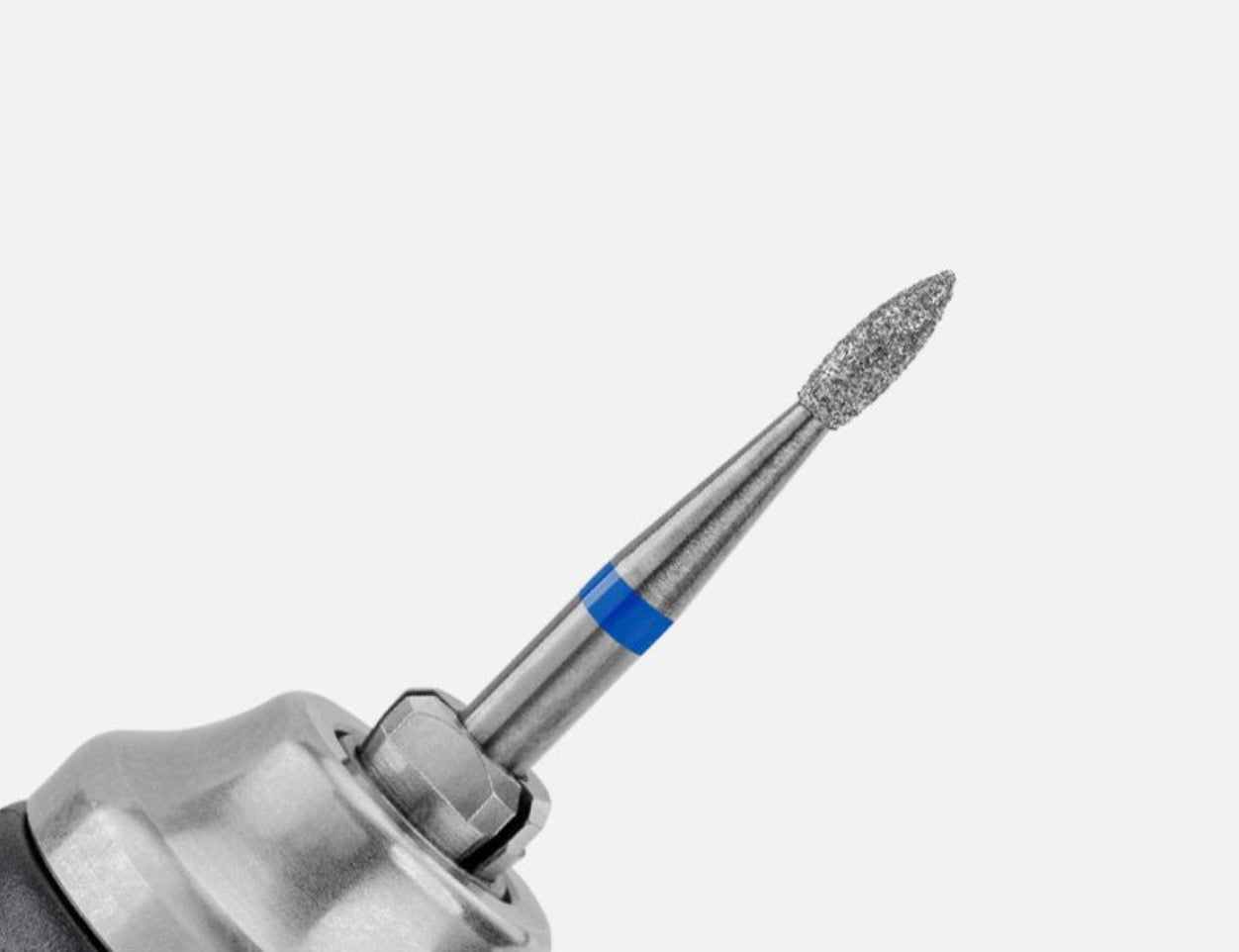 Drill Bit Diamond Flame / 1,8MM