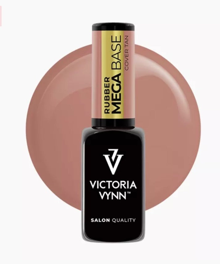 Mega Base Cover Tan