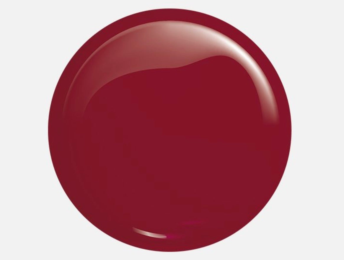 Gel Polish No. 413 Blood Moon