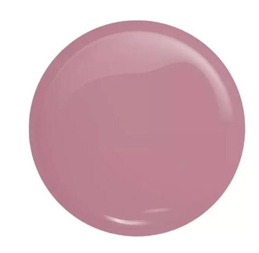 Gel Polish No. 425 MacaRose