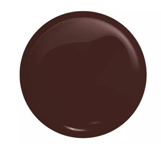 Gel Polish No. 428 LavaCake