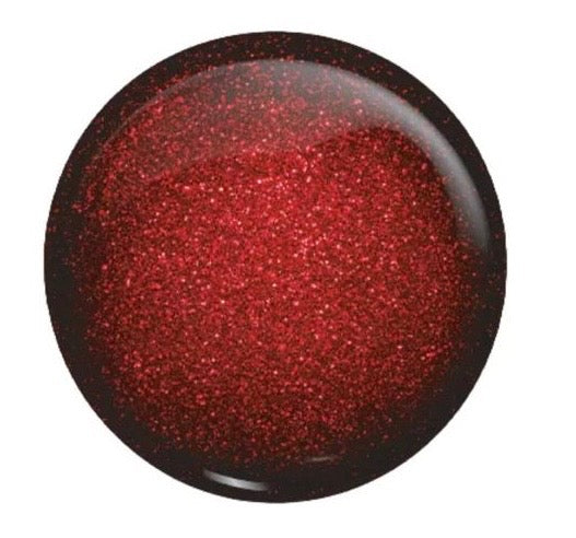Gel Polish No. 429 Cherry Lady