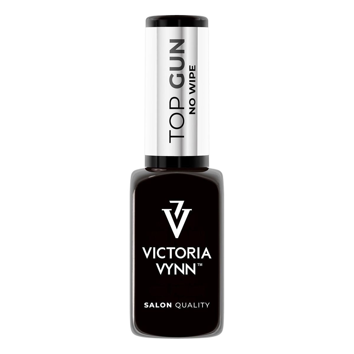 Gel Polish Top Gun