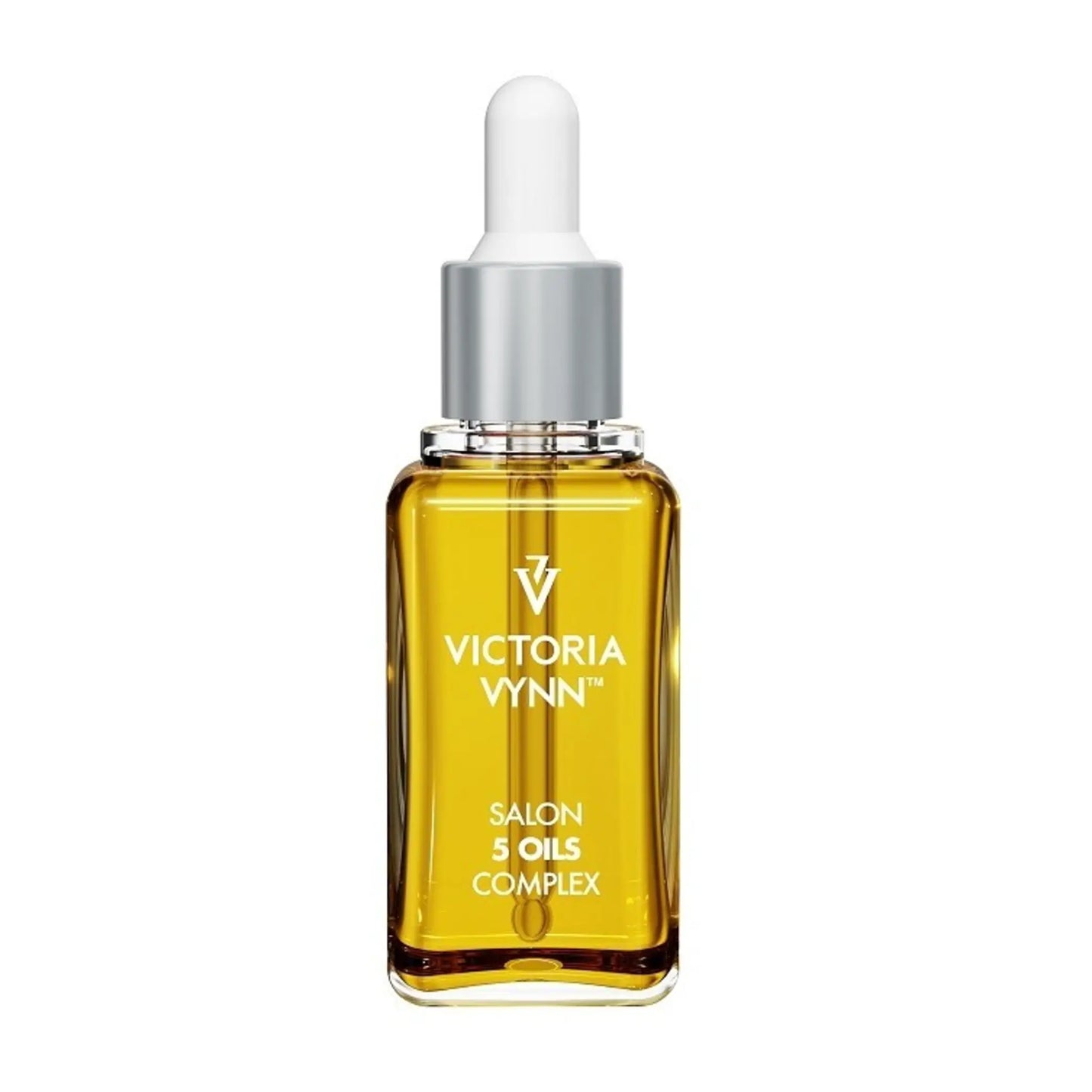 Victoria Vynn 5 Oils Complex 30ml