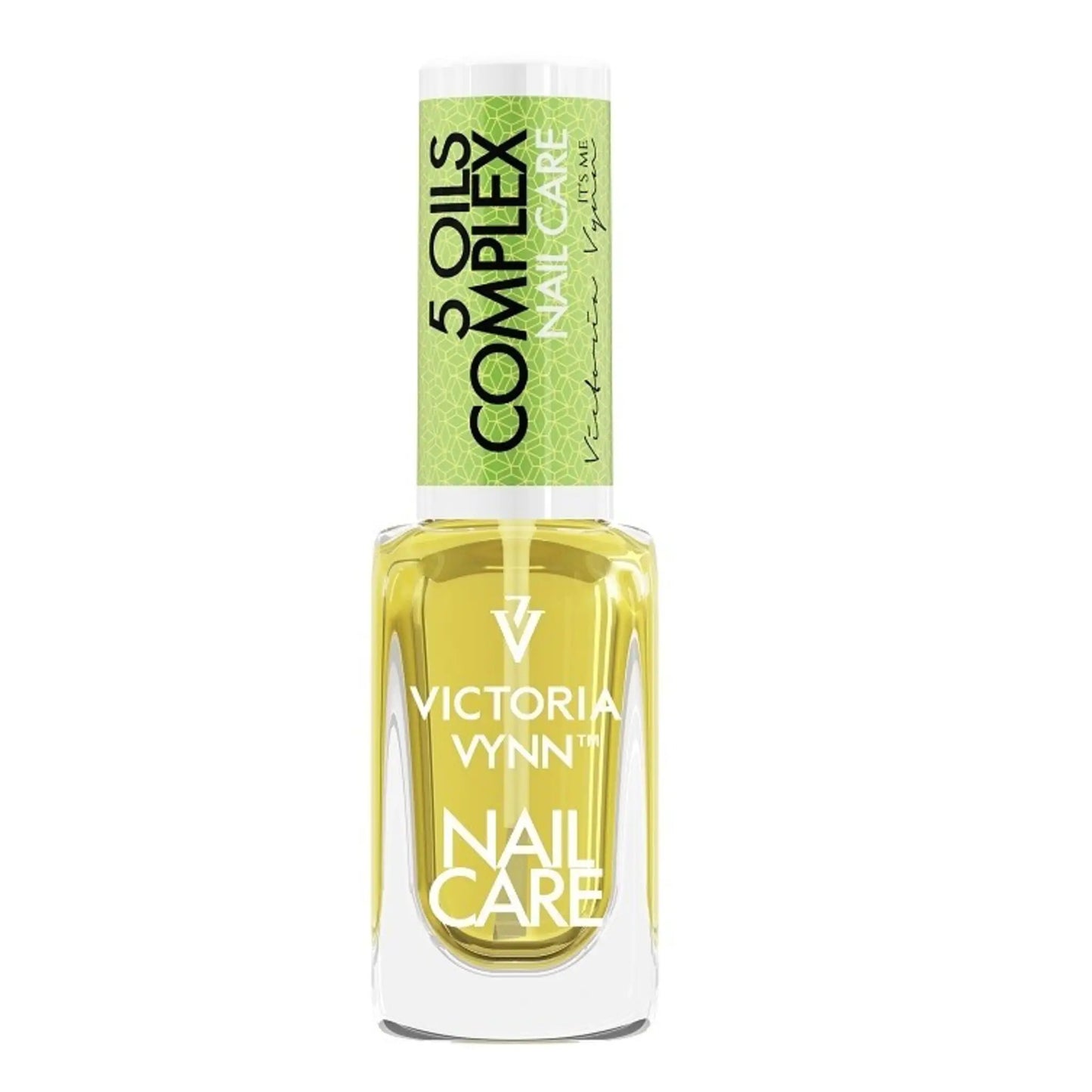 Victoria Vynn 5 Oils Complex 9ml