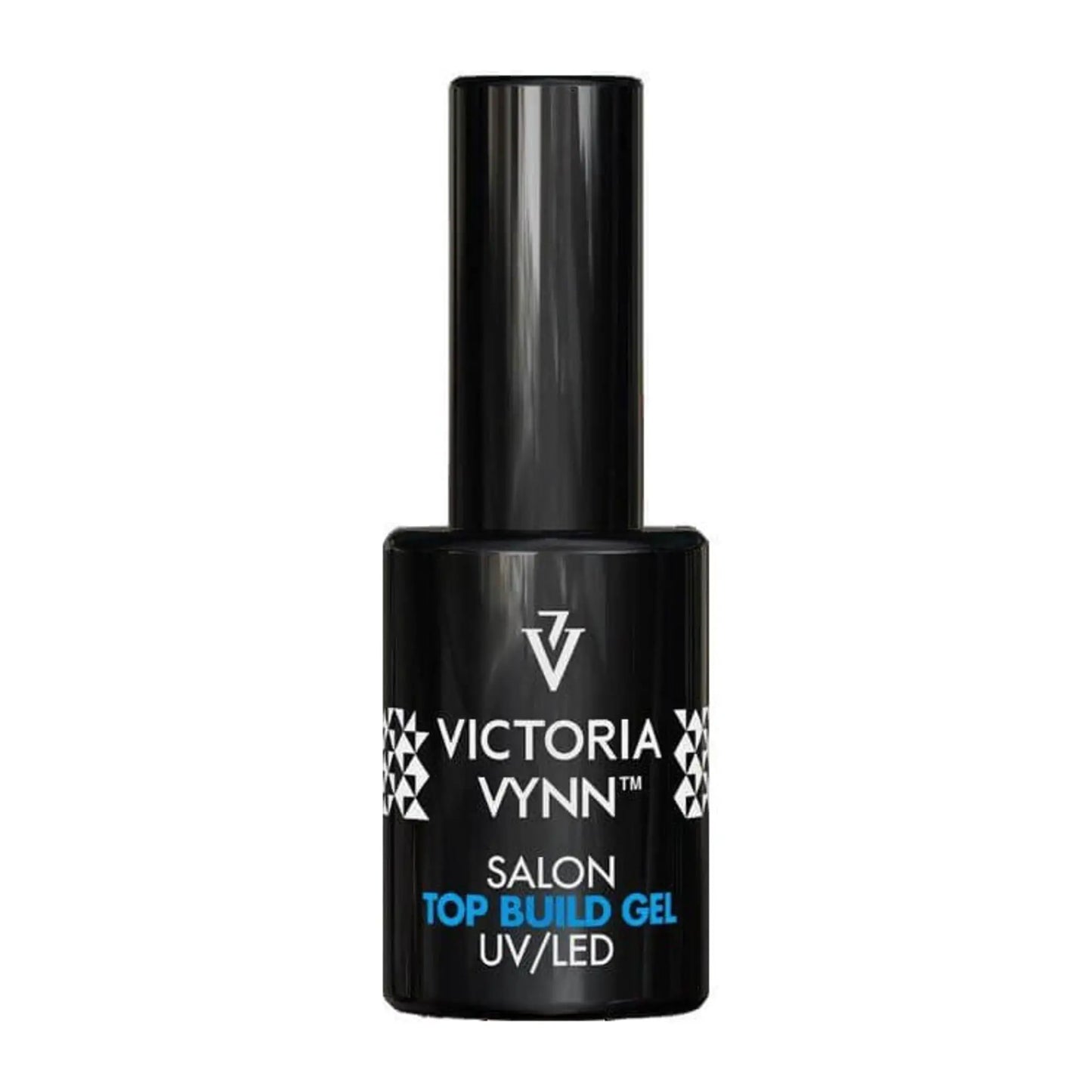 Build Gel Top