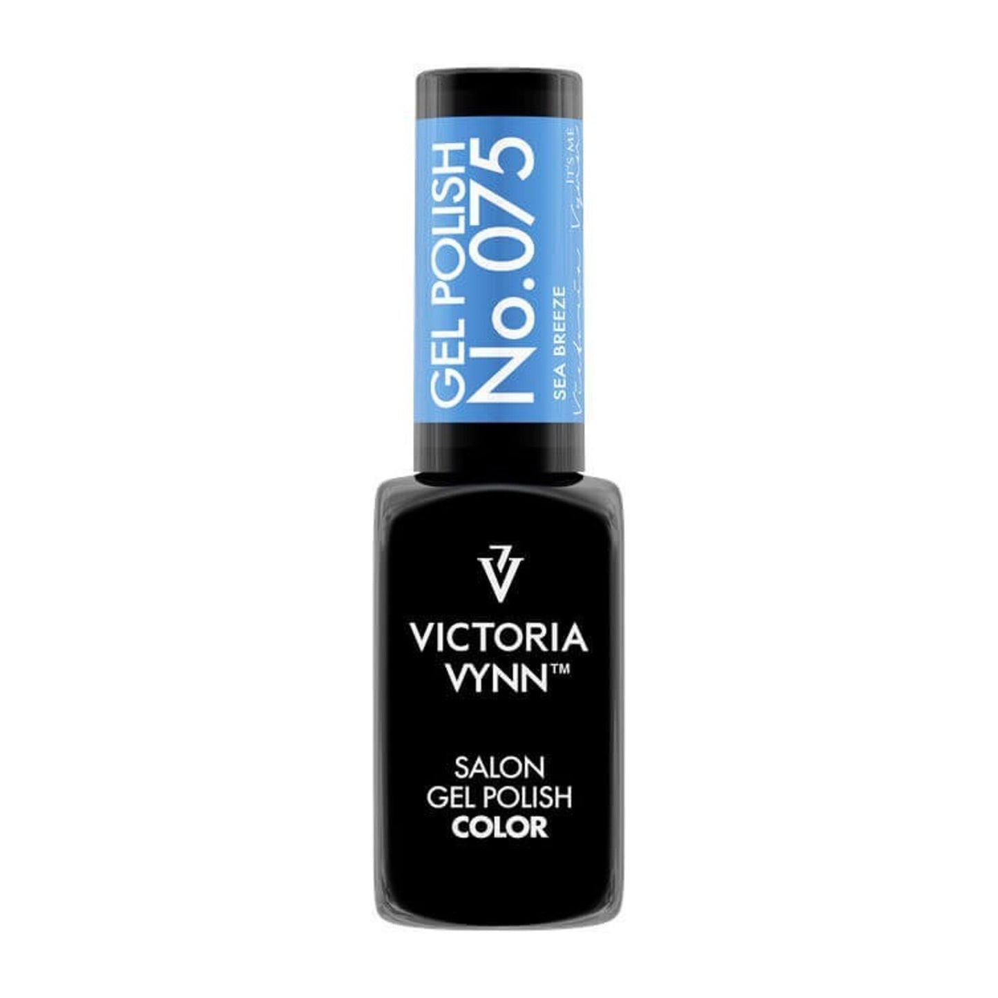 Victoria Vynn Gel Polish No. 075 Sea Breeze