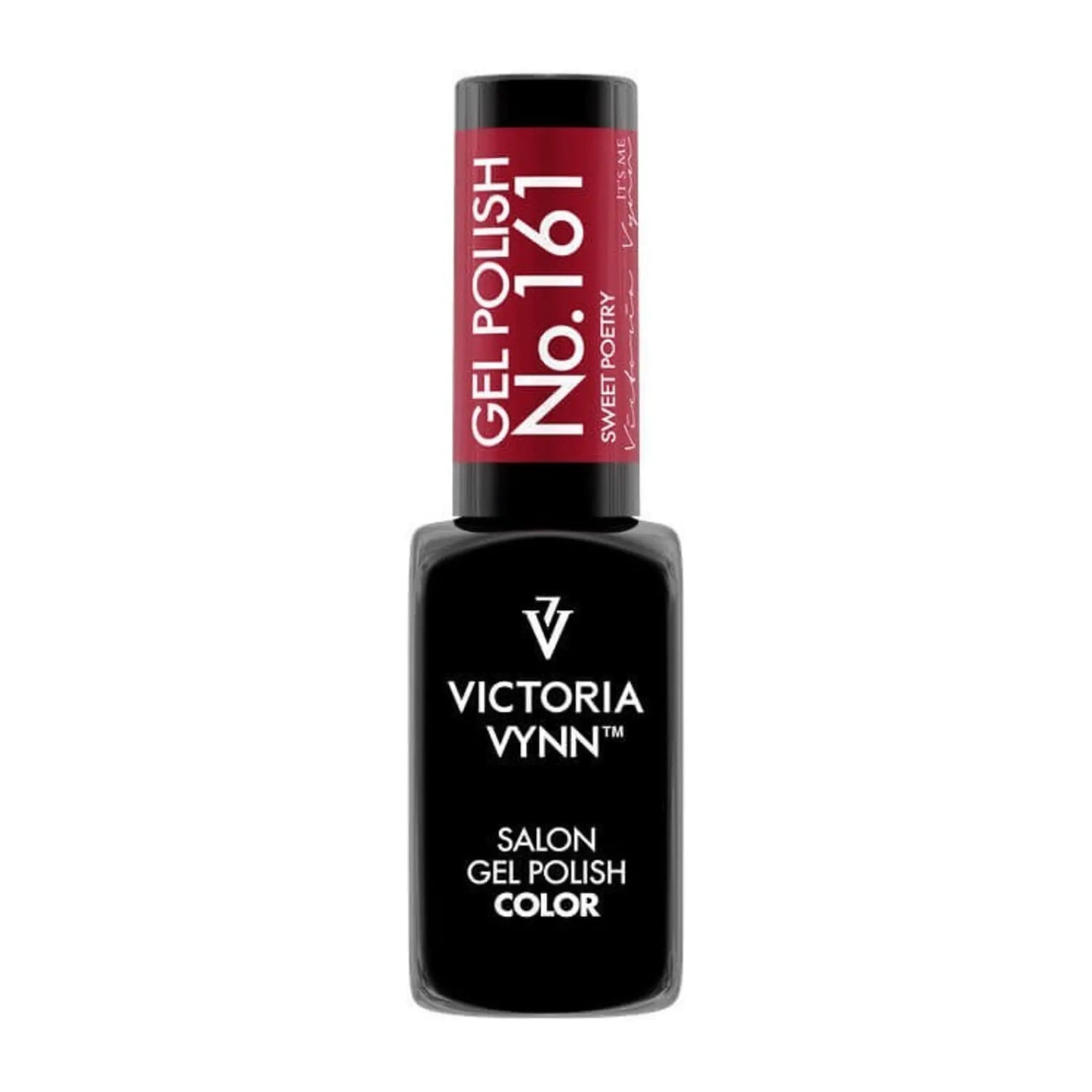 Victoria Vynn Gel Polish No. 161 Sweet Poetry