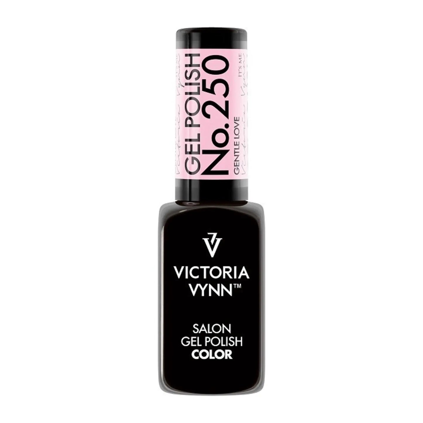 Victoria Vynn Gel Polish No. 250 Gentle Love