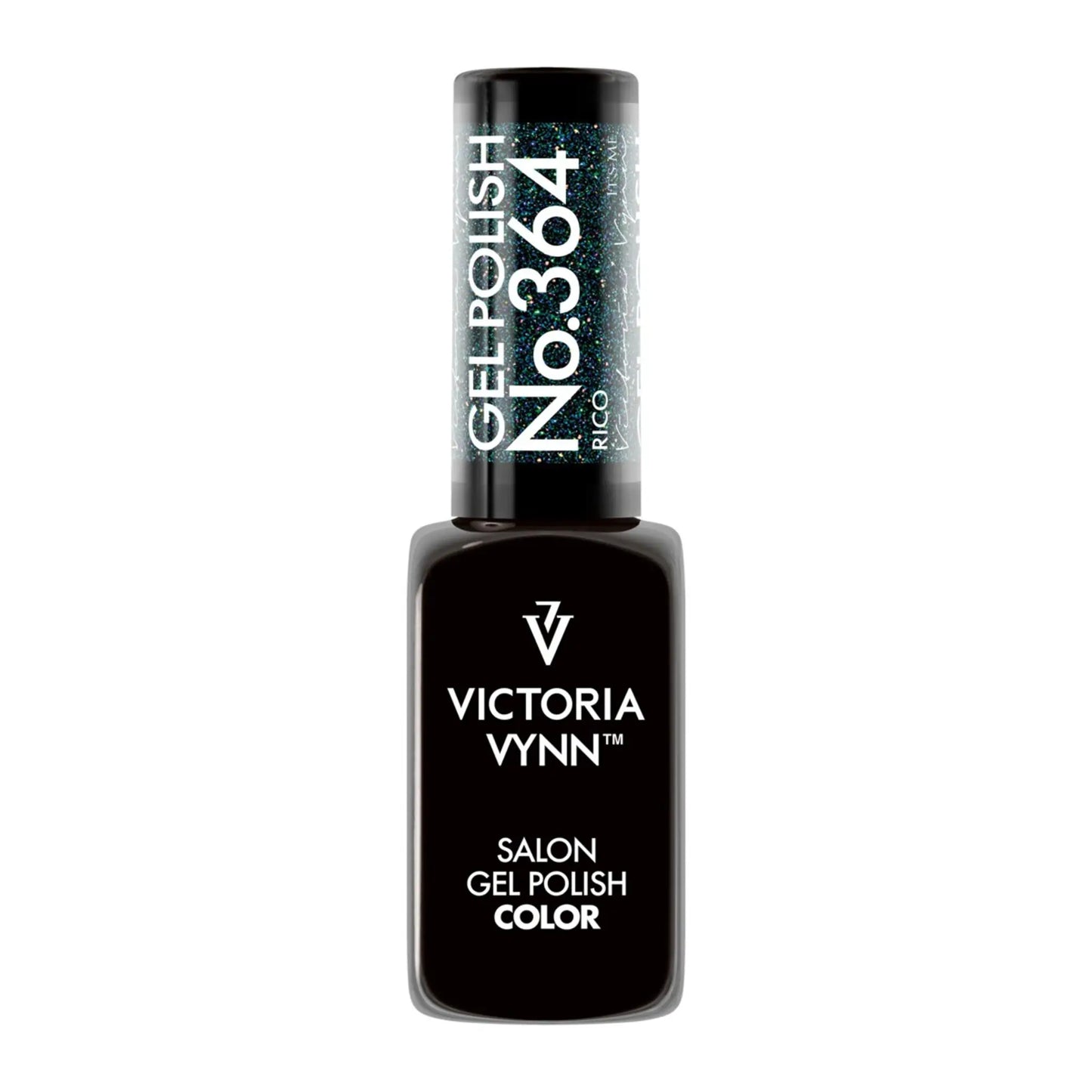 Victoria Vynn Gel Polish No. 364 Rico