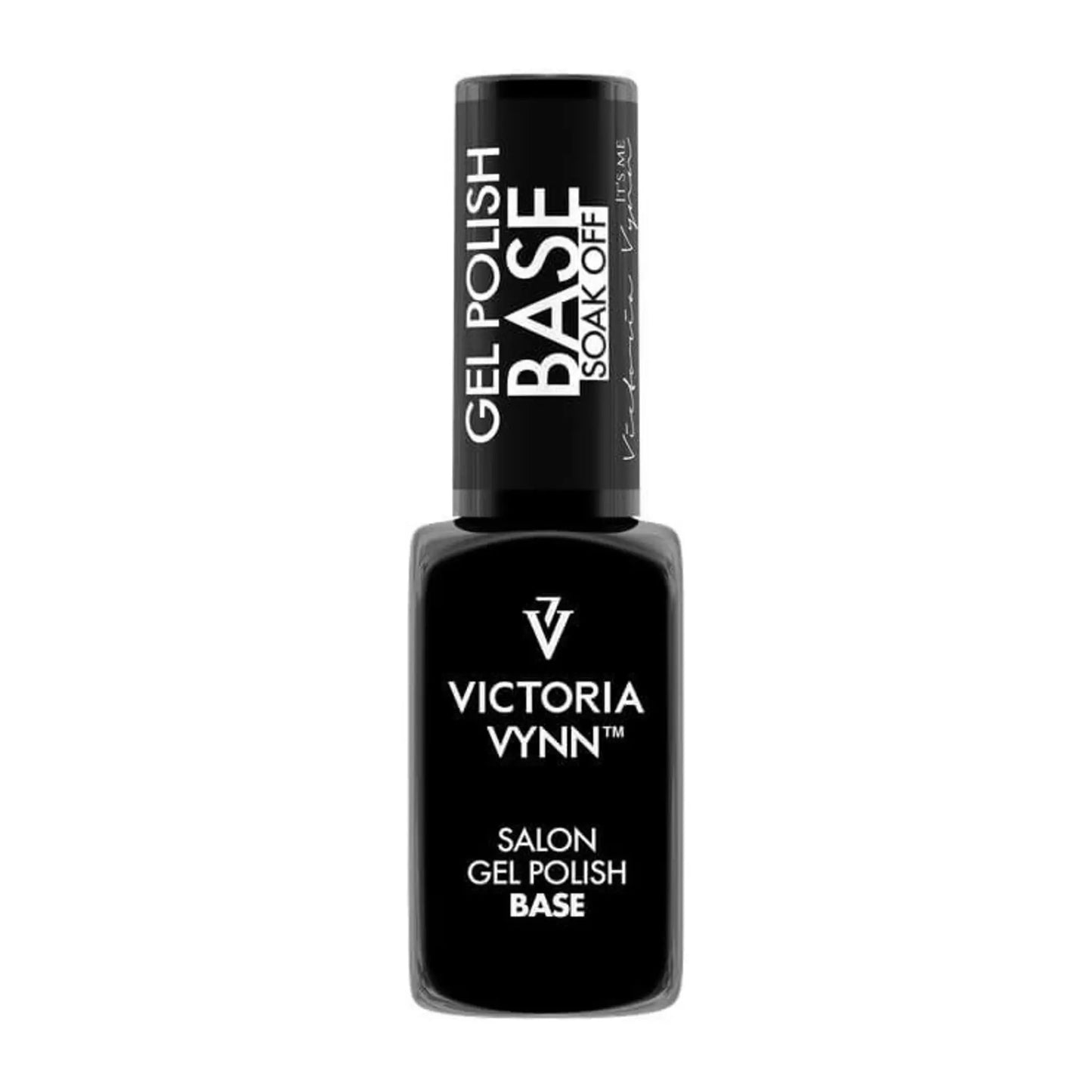 Victoria Vynn Gel Polish Base Soak Off