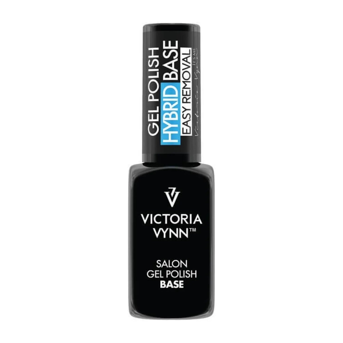 Victoria Vynn Gel Polish Hybrid Base Easy Removal