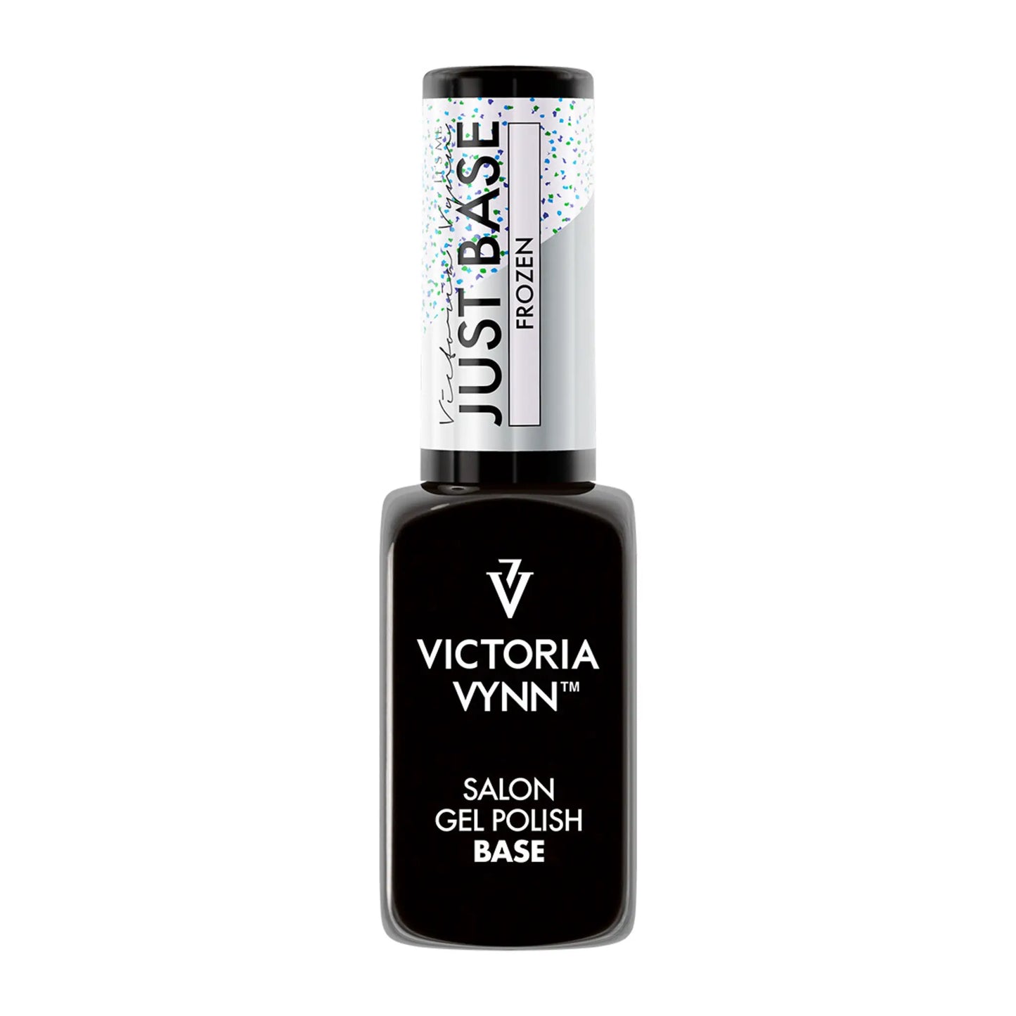Victoria Vynn Gel Polish Just Base Frozen 8ml