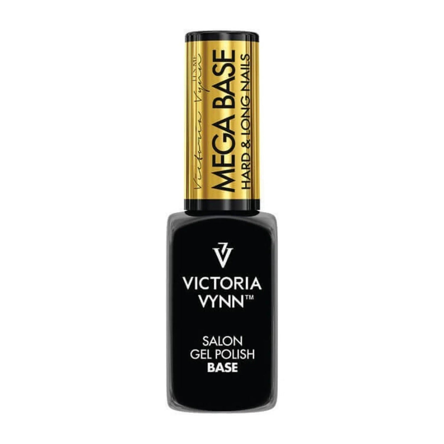 Victoria Vynn Gel Polish Mega Base Clear 8ml