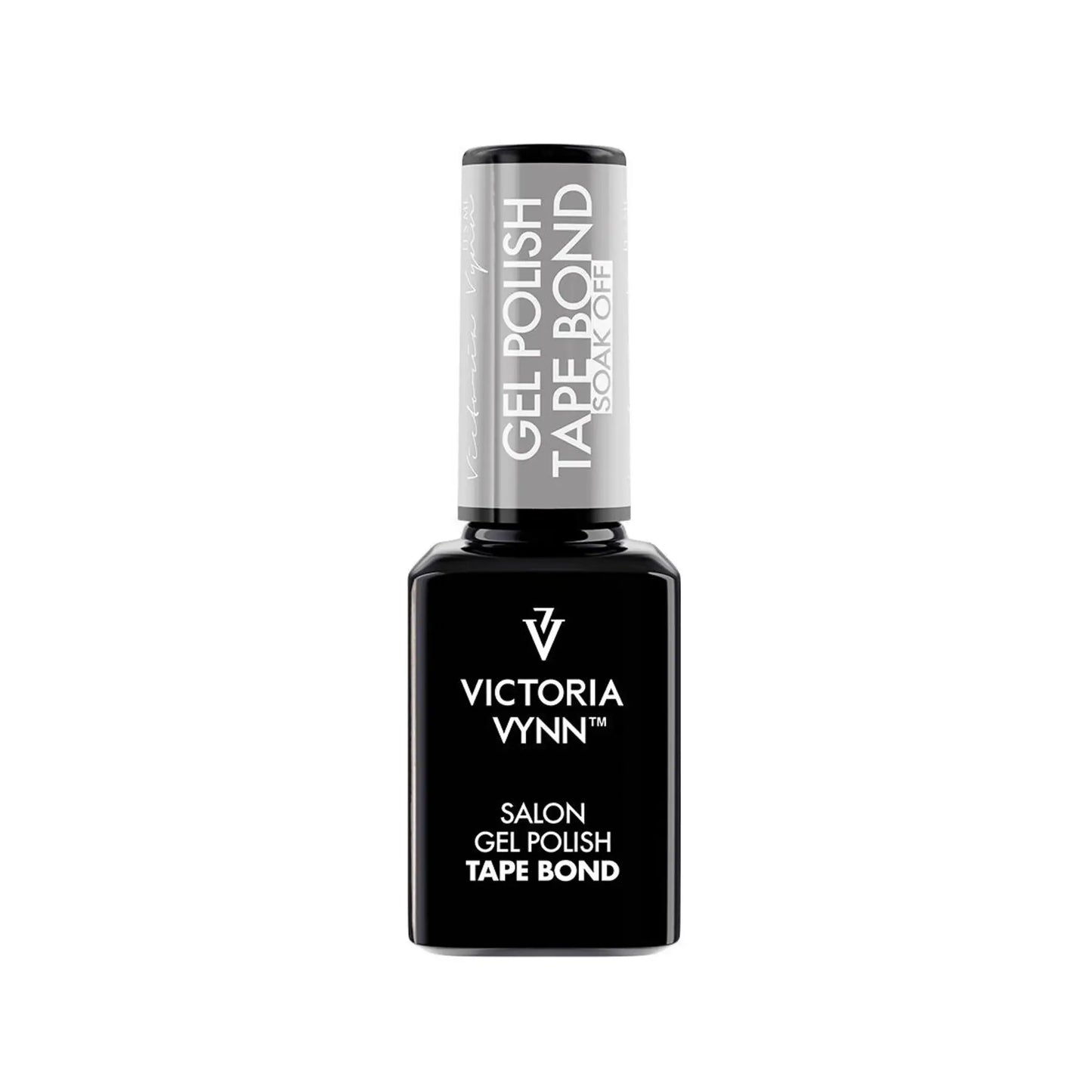 Victoria Vynn Gel Polish Tape Bond 15ml