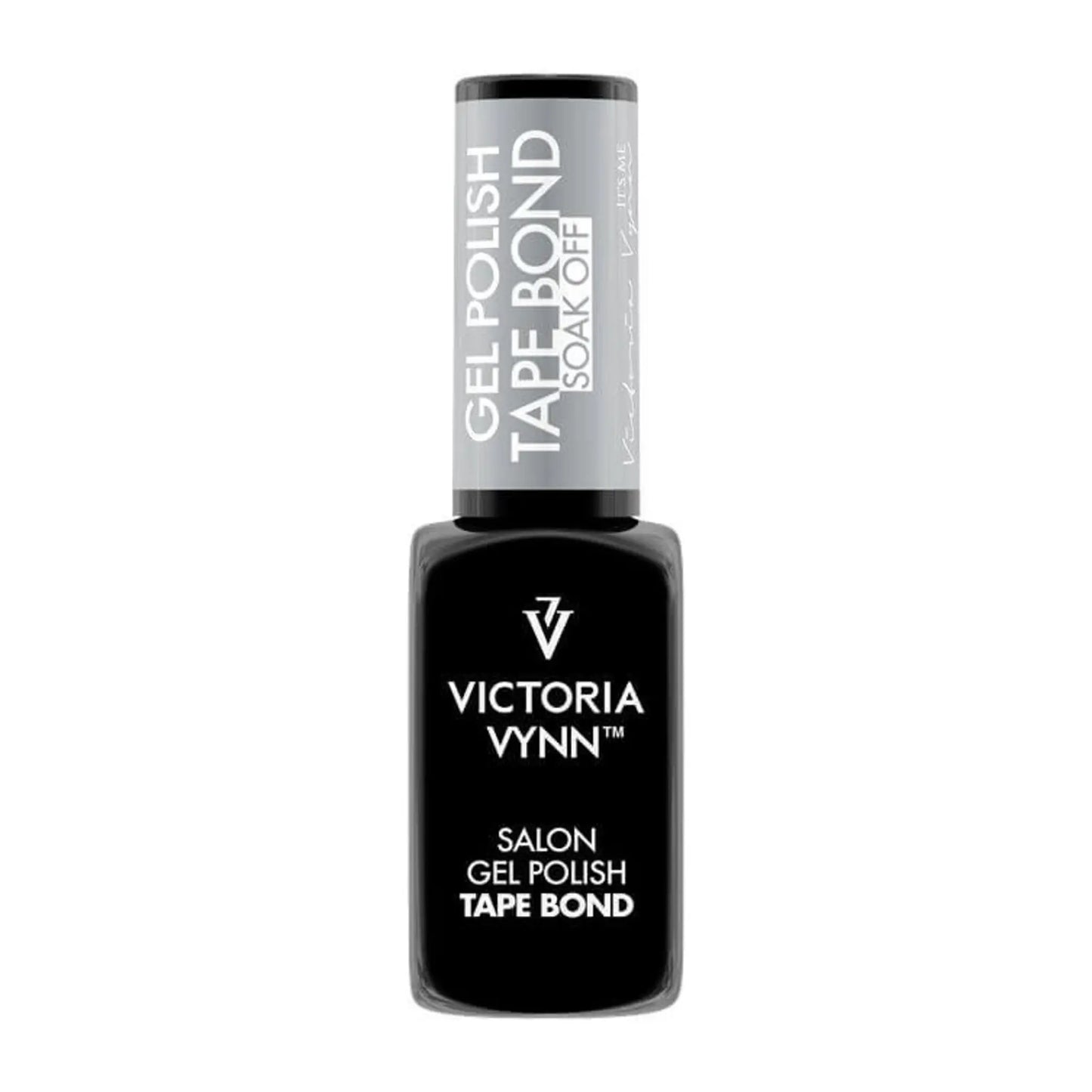 Victoria Vynn Gel Polish Tape Bond 8ml