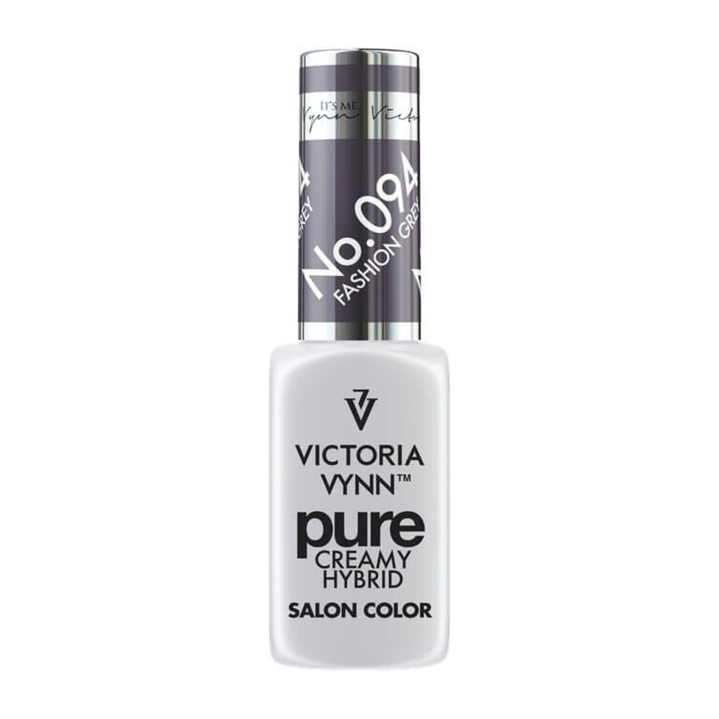 Victoria Vynn Pure Creamy Hybrid No. 094 Fashion Grey
