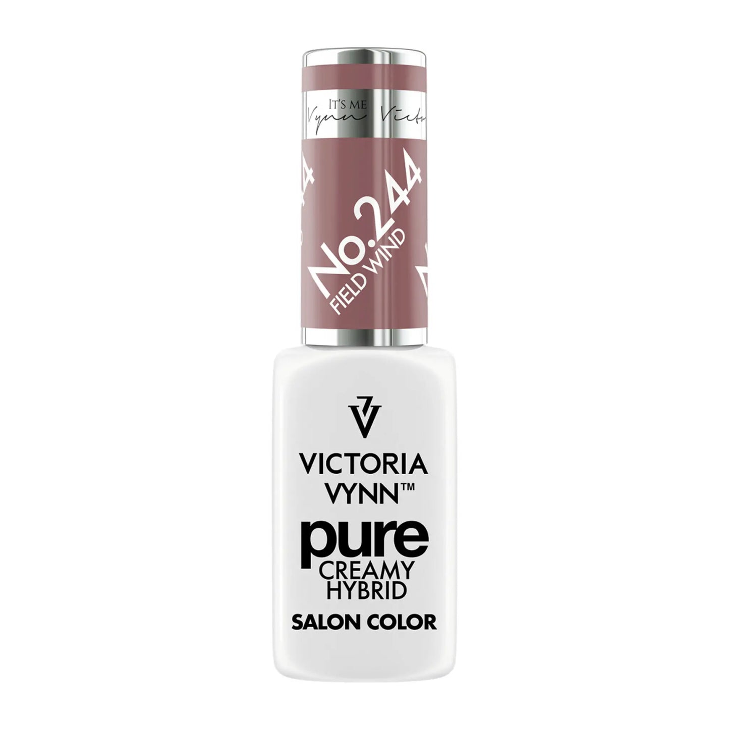 Victoria Vynn Pure Creamy Hybrid No. 244 Field Wind