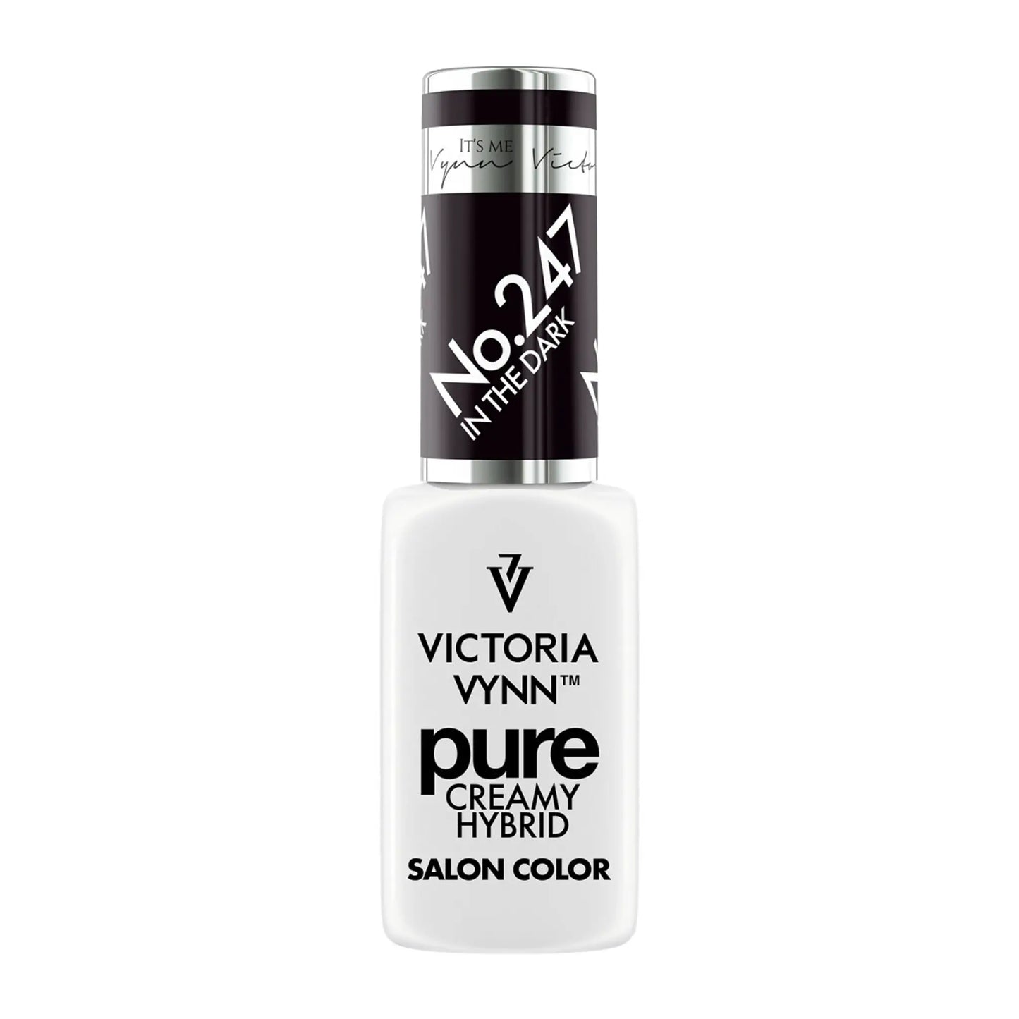Victoria Vynn Pure Creamy Hybrid No. 247 In The Dark