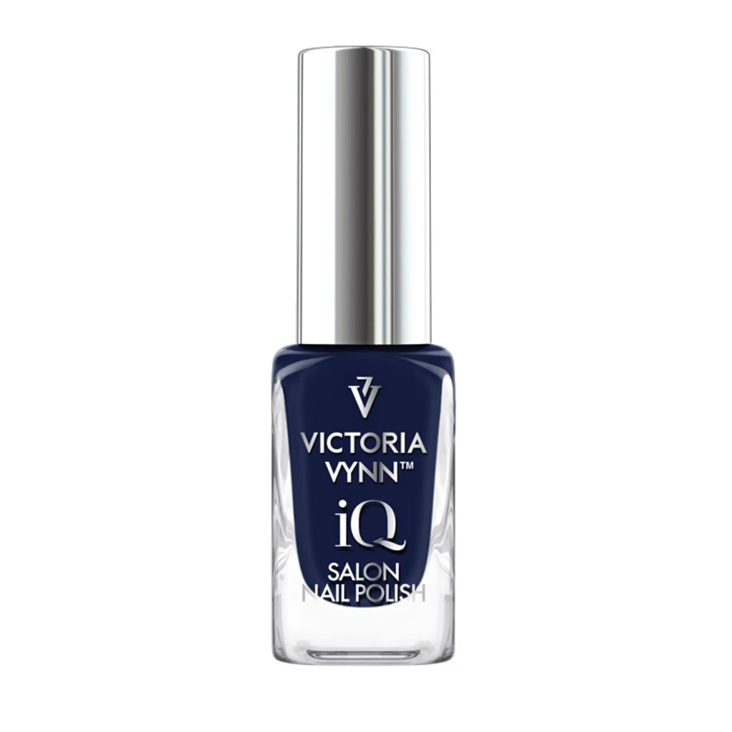 Victoria Vynn iQ Nail Polish No. 005 Little Mistery