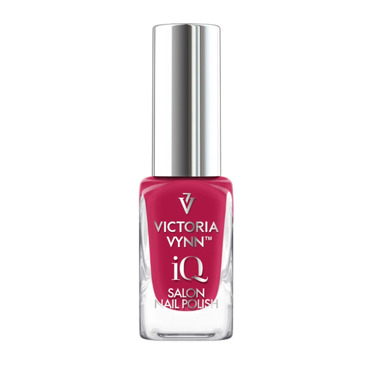 Victoria Vynn iQ Nail Polish No. 013 Rocky Rose
