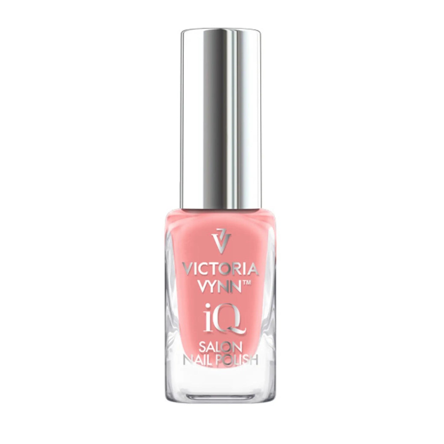 Victoria Vynn iQ Polish No. 021 High Flights