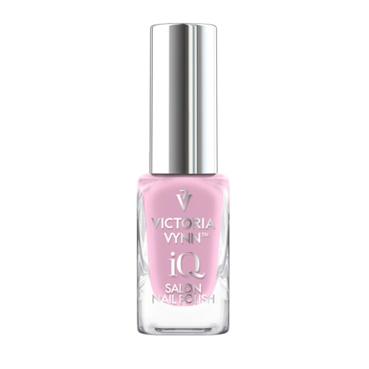 Victoria Vynn iQ Polish No. 033 Bright Side