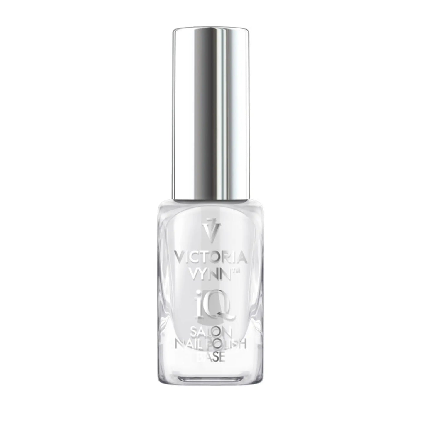Victoria Vynn iQ Nail Polish Base