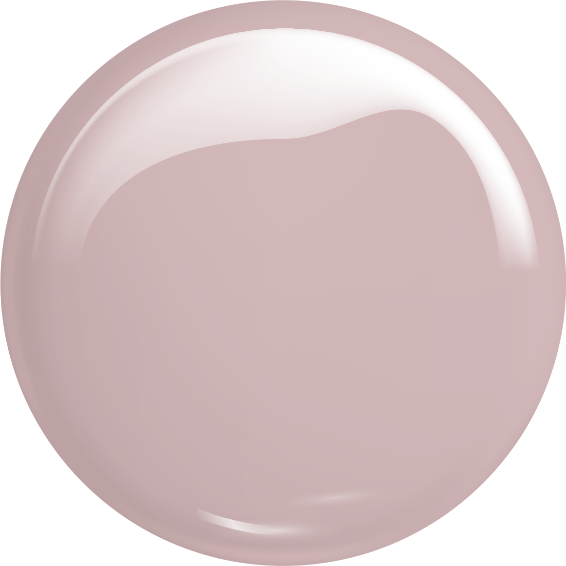No Wipe Top Nude