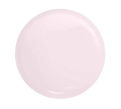 Gel Polish No. 423 PavLover